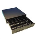 ECD - European Cash Drawers CDJ400 Euro Cash Drawer></a> </div>
							  <p class=